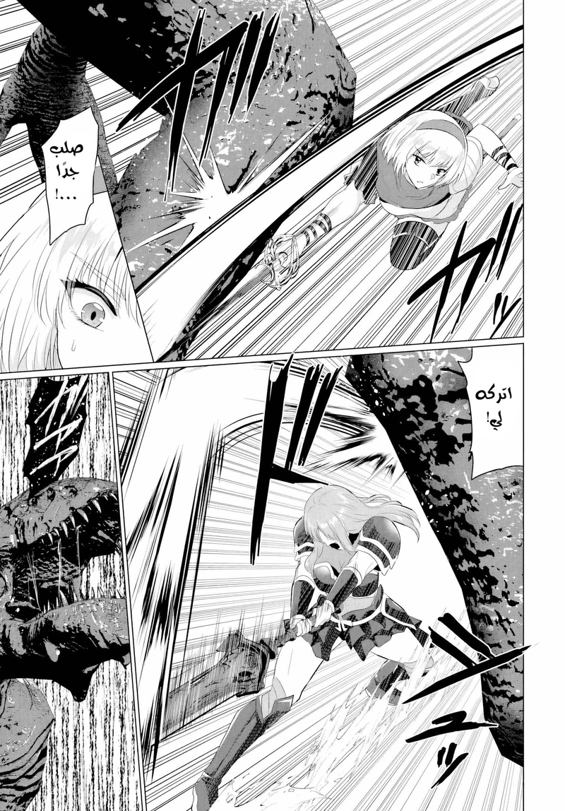 Chapter Image 5